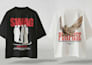 make luxury streetwear designs for your clothing brand